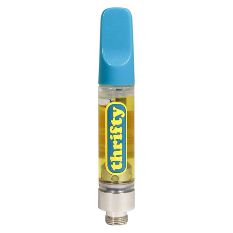 Photo Something Fruity 510 Thread Cartridge