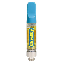 Photo Bubble Berry 510 Thread Cartridge