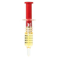 Missionary Mango NSFW Liquid Diamond Dispenser