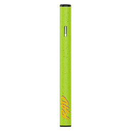 Photo Watermelon Ice Disposable Vape
