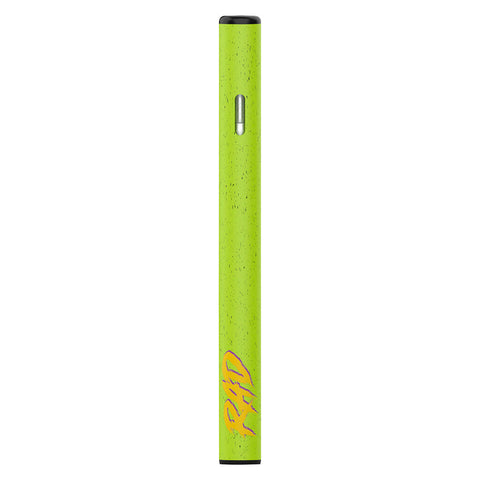 Photo Watermelon Ice Disposable Vape