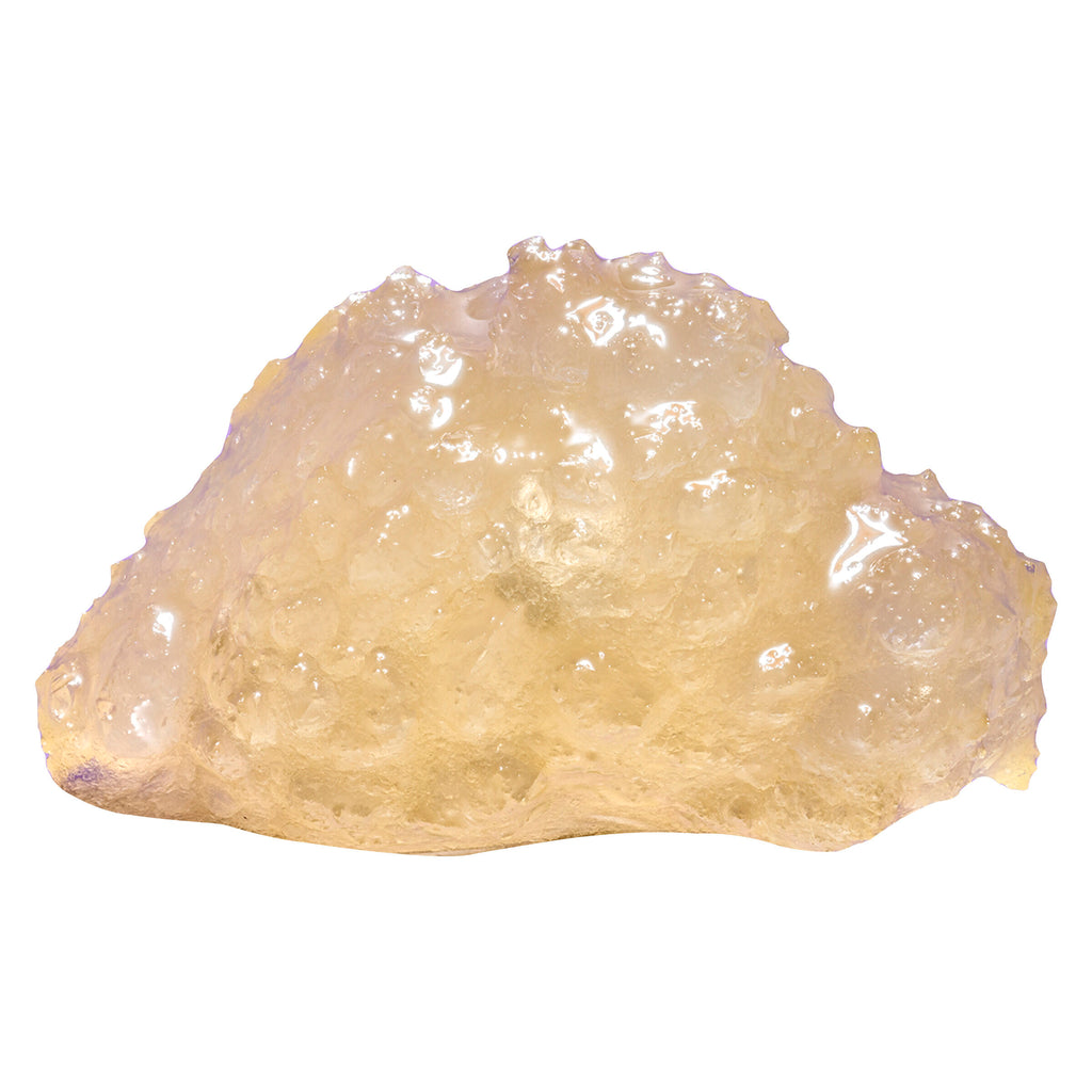 Sour Diesel THCa Live Diamonds - 