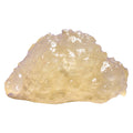 Sour Diesel THCa Live Diamonds