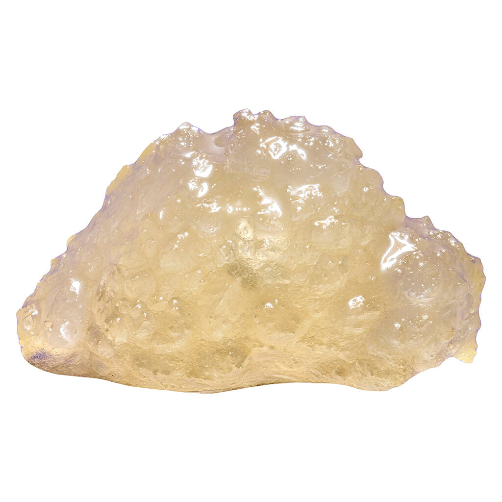 Sour Diesel THCa Live Diamonds - 