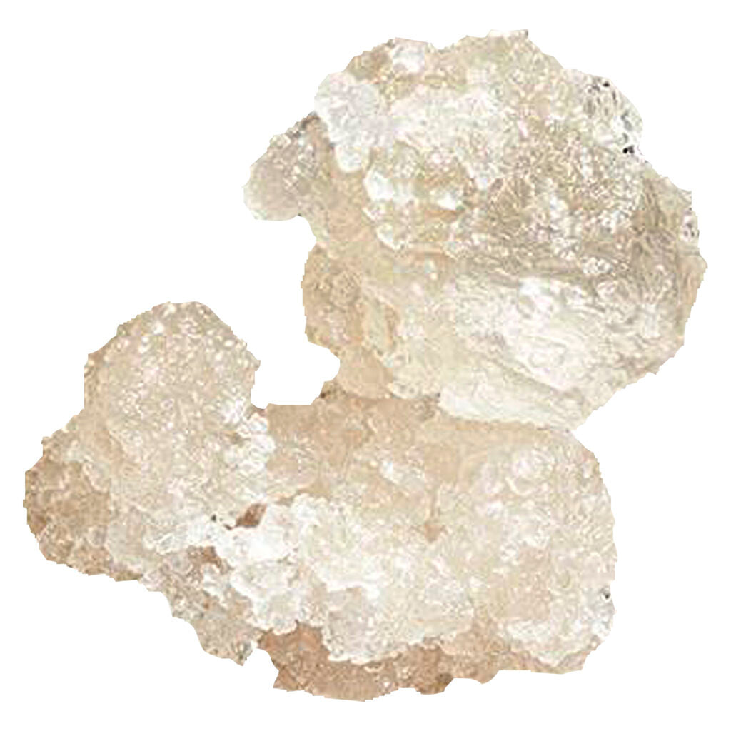 Sour Diesel THCa Live Diamonds - 