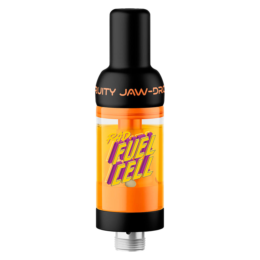 Fruity Jaw-Dropper Fuel Cell Cartridge (Ceramic) - 