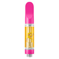 Tropical Beast Fuel Cell 510 Thread Cartridge