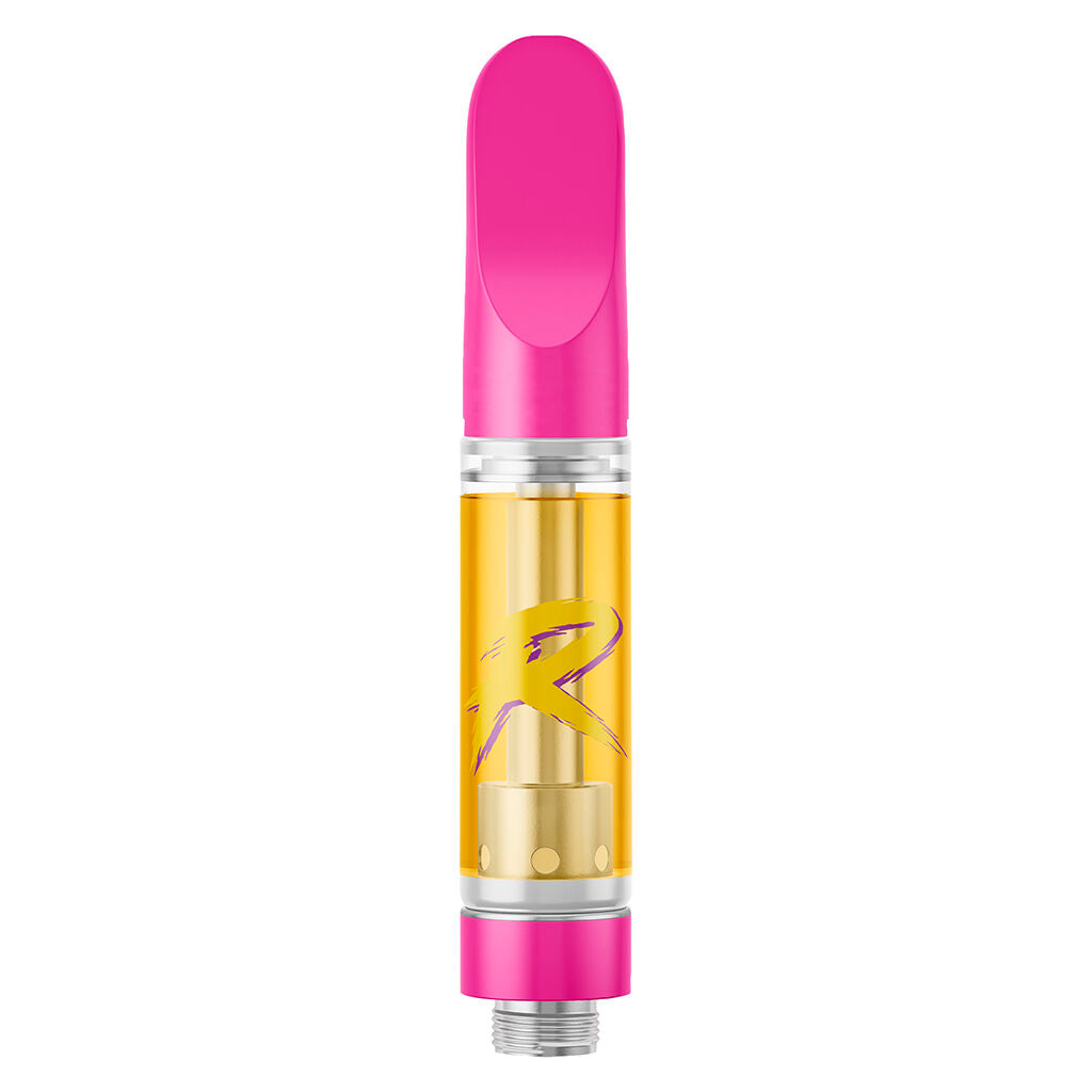 Tropical Beast Fuel Cell 510 Thread Cartridge