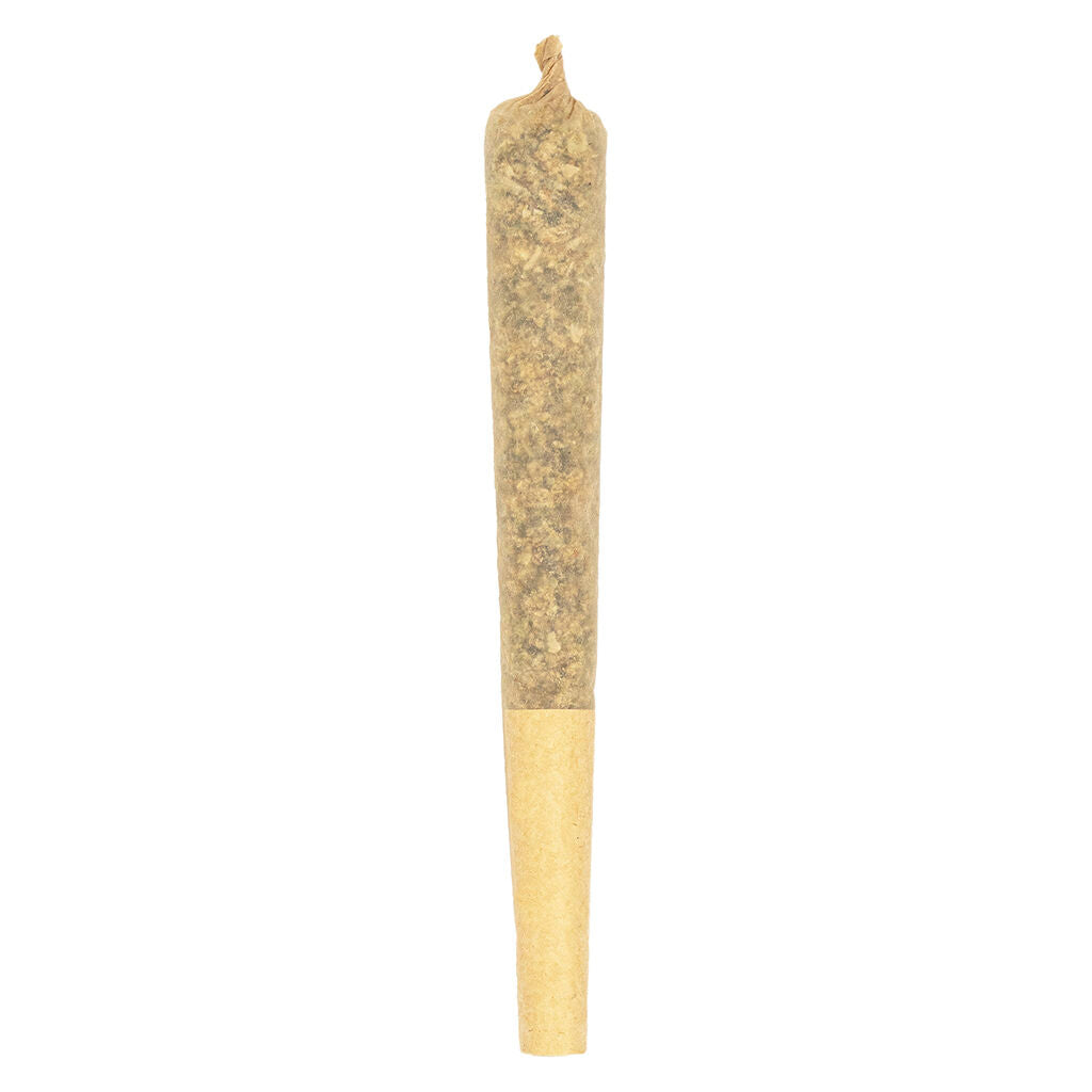 Sativa Honey Oil Infused Pre-Roll - 