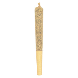 Photo Sativa Honey Oil Infused Pre-Roll