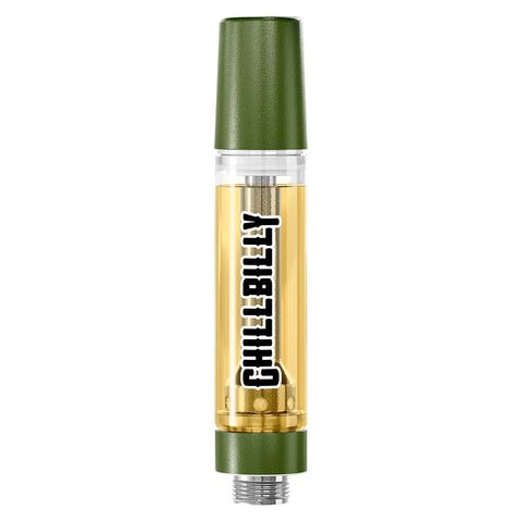 Photo Maxed Out Liquid Diamond Cartridge – Gator Blood