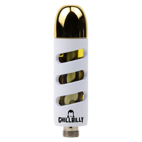 Photo Maxed Out Liquid Diamond Cartridge – Outlaw Nectar