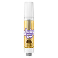 Berry Punch Diamond Drizzle Cartridge