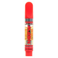 Naked NSFW Liquid Diamond 510 Thread Cartridge