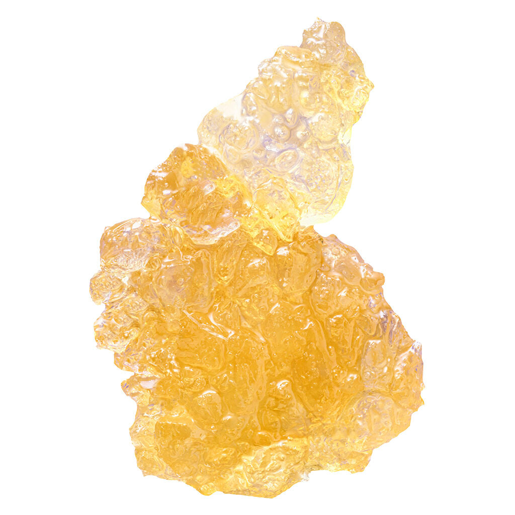 Strawberry Cough Sativa Diamond Jumbo Jar - 