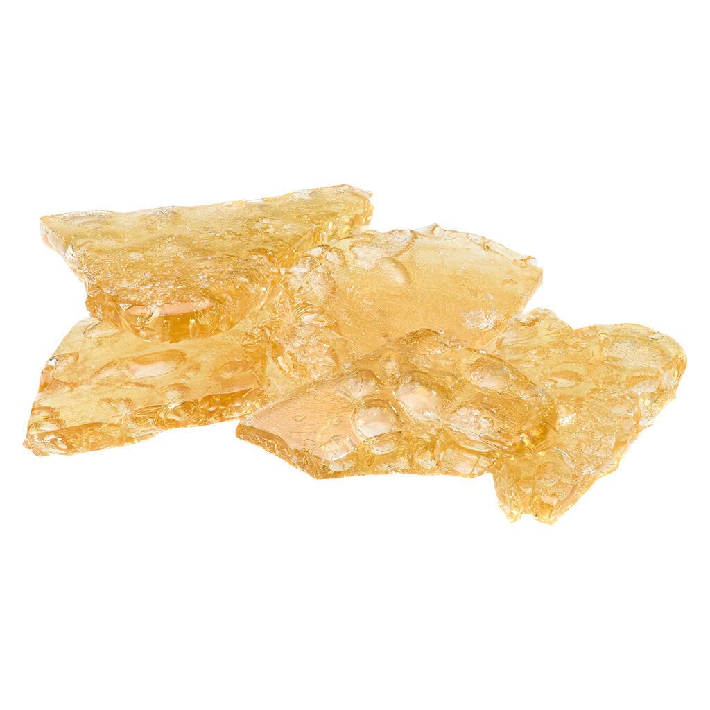 Strawberry Smasher Supa Sipper All-in-One Vape - 