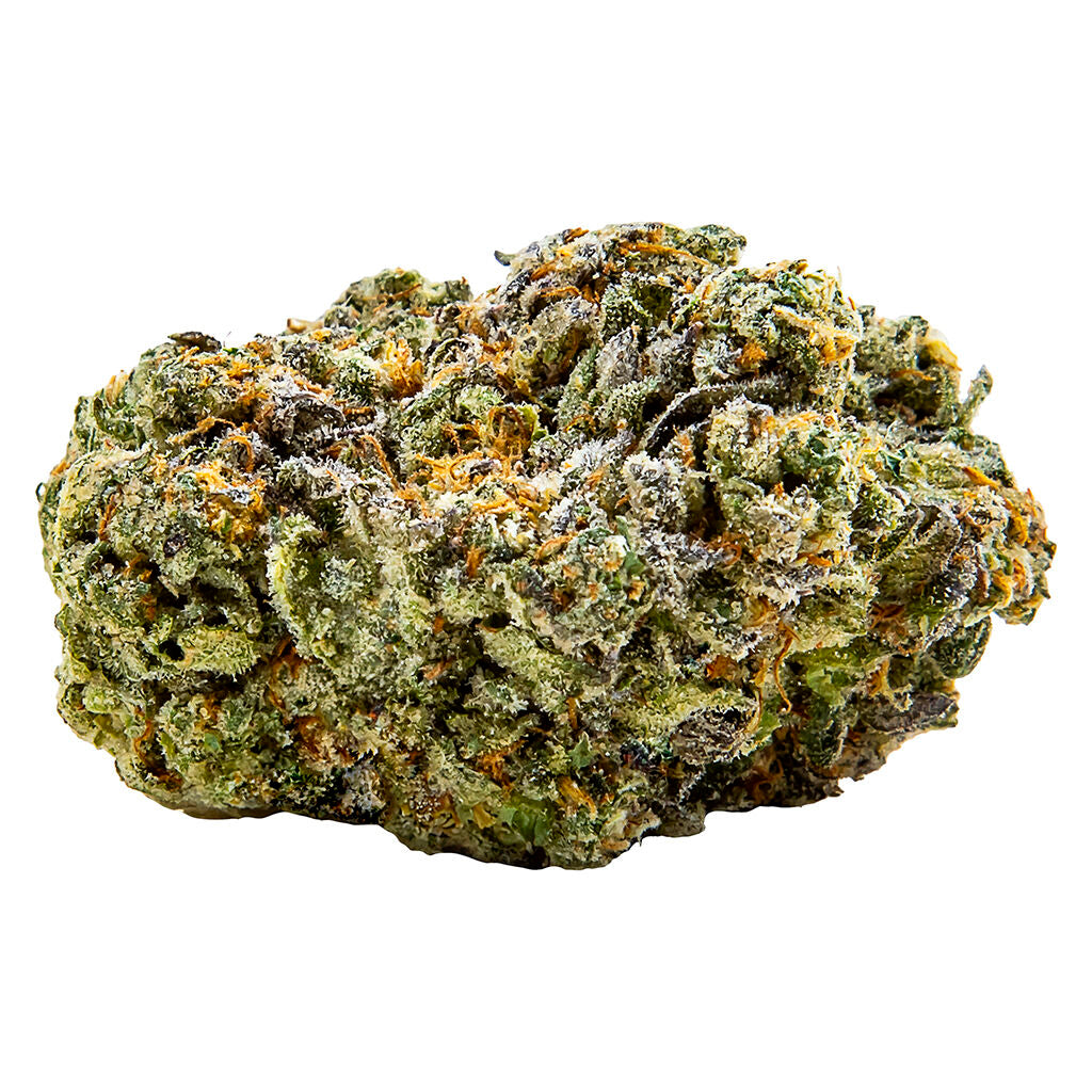 Jack Herer Jamboree Budskis - 