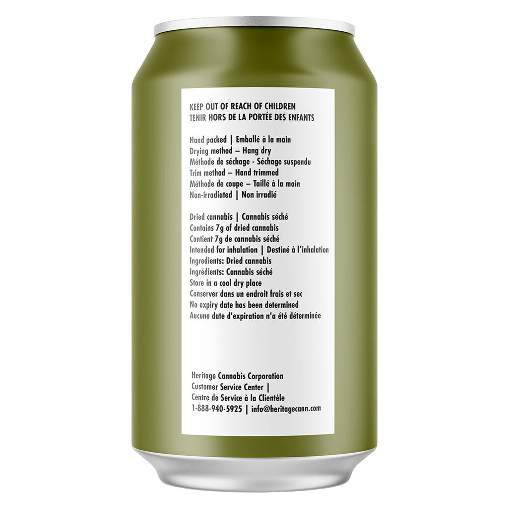 Cobra Chicken Budskis - 