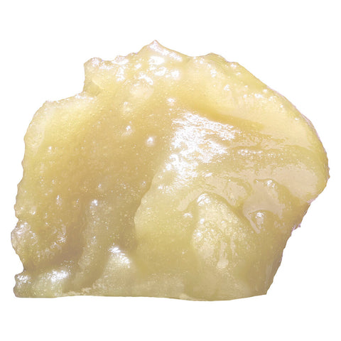 Photo Congolese NSFW Whipped Diamonds
