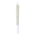 .50 Cal Gator Blood Double Infused Pre-Roll
