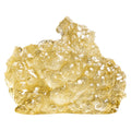 Liquid Imagination Live Resin Jumbo Jar