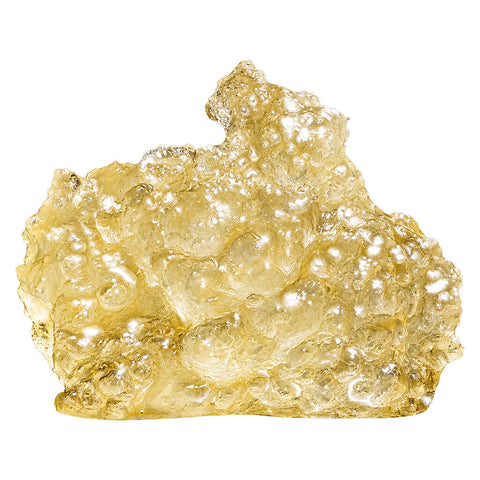 Photo Liquid Imagination Live Resin Jumbo Jar