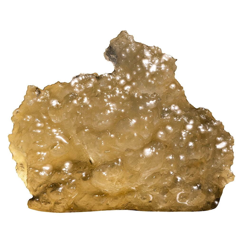 Liquid Imagination Live Resin Jumbo Jar - 