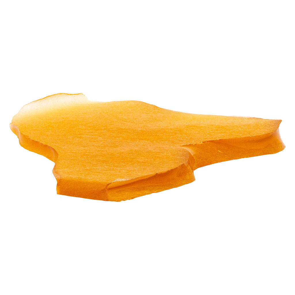 Venom OG Jumbo Slab Shatter - 