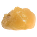 Niagara Nuken Live Rosin Jumbo Jar