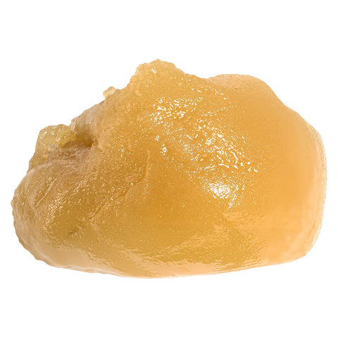 Photo Niagara Nuken Live Rosin Jumbo Jar