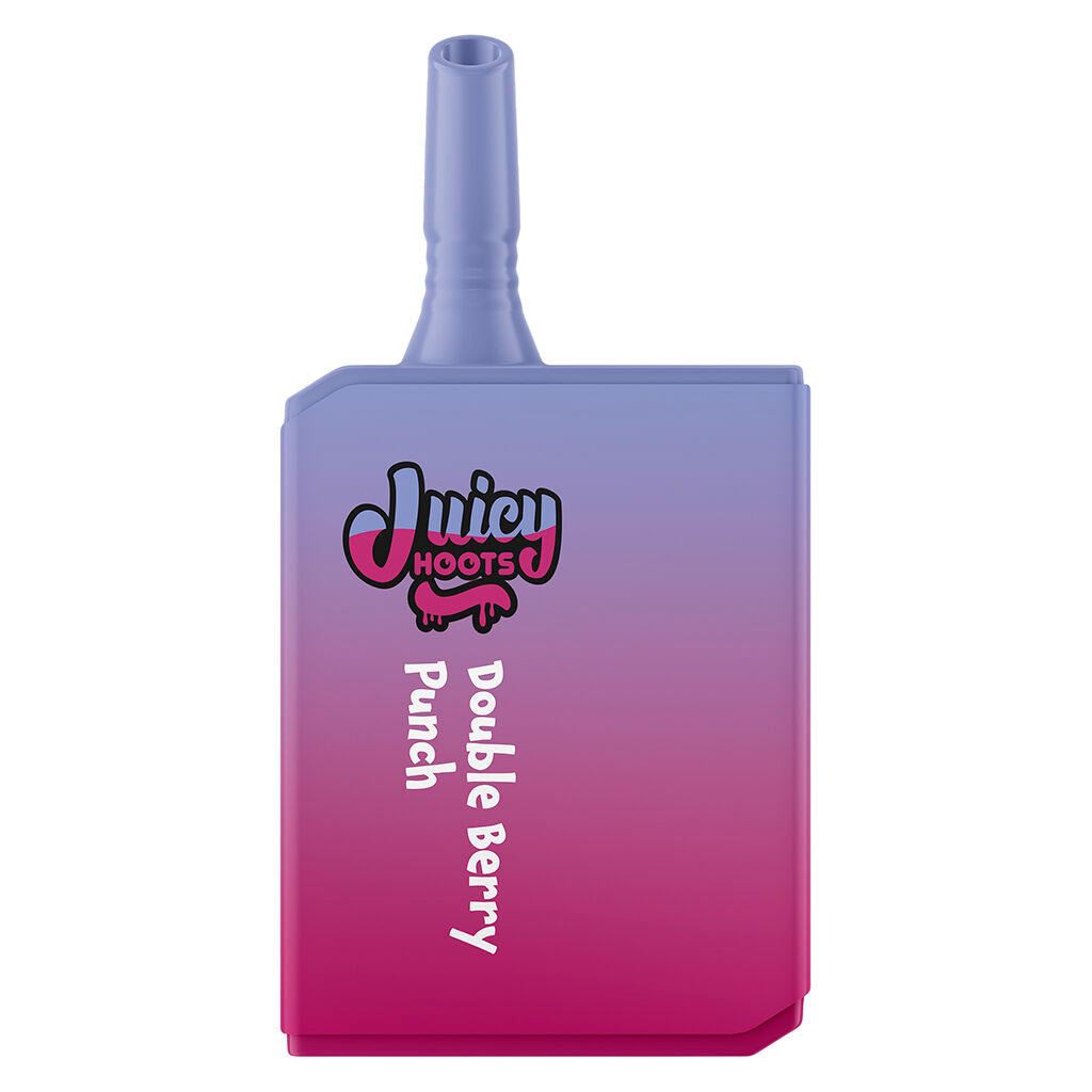 Berry Punch Diamond Drizzle All-in-One - 