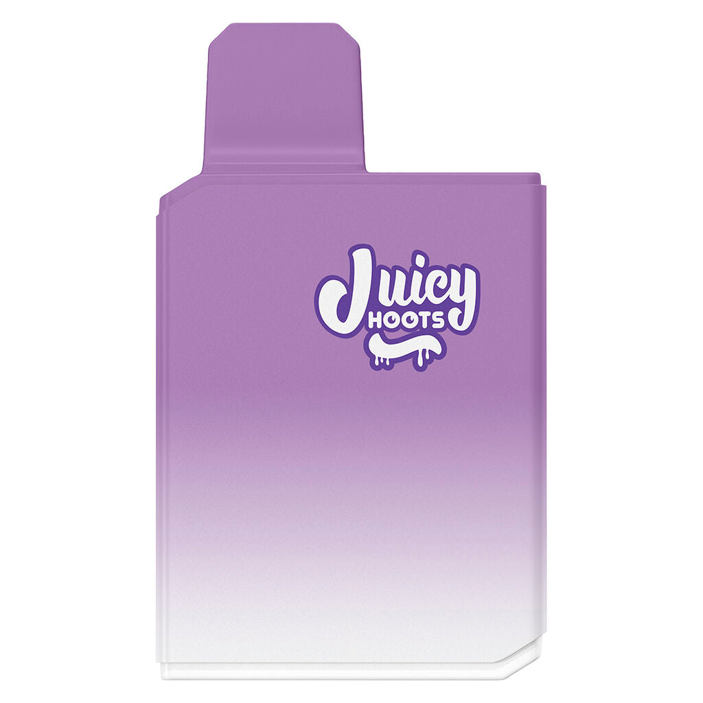 Berry Punch Diamond Drizzle All-in-One - 
