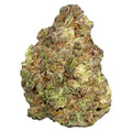 BC Organic Sungrown Mango Sapphire