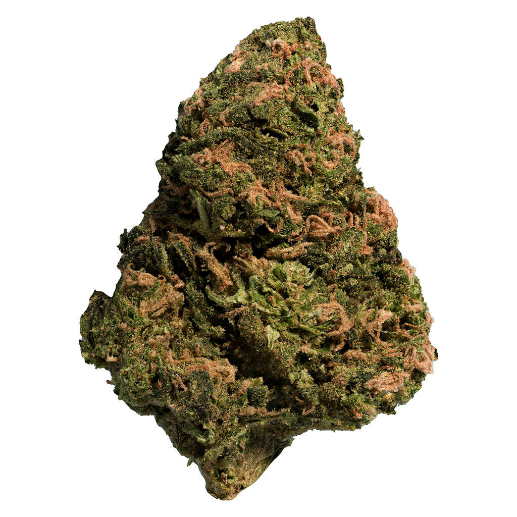 BC Organic Sungrown Bonkers - 
