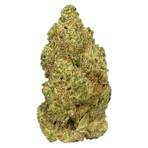Photo BC Organic Sungrown Bonkers