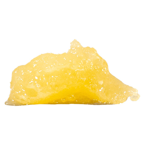 Photo D Burger Cured Resin Jumbo Jar