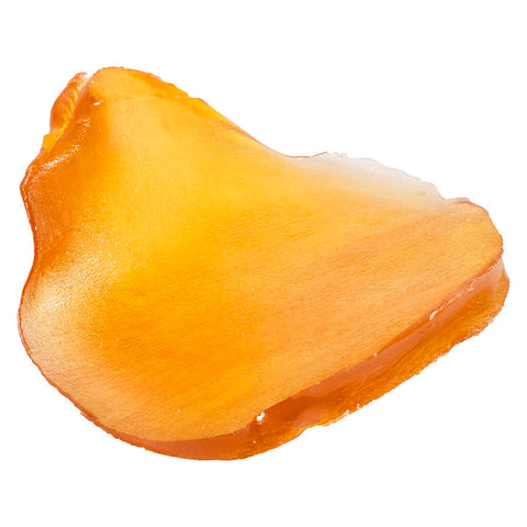 Photo Ambre de cannabis Fatso Jumbo Slab
