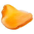 Fatso Jumbo Slab Shatter