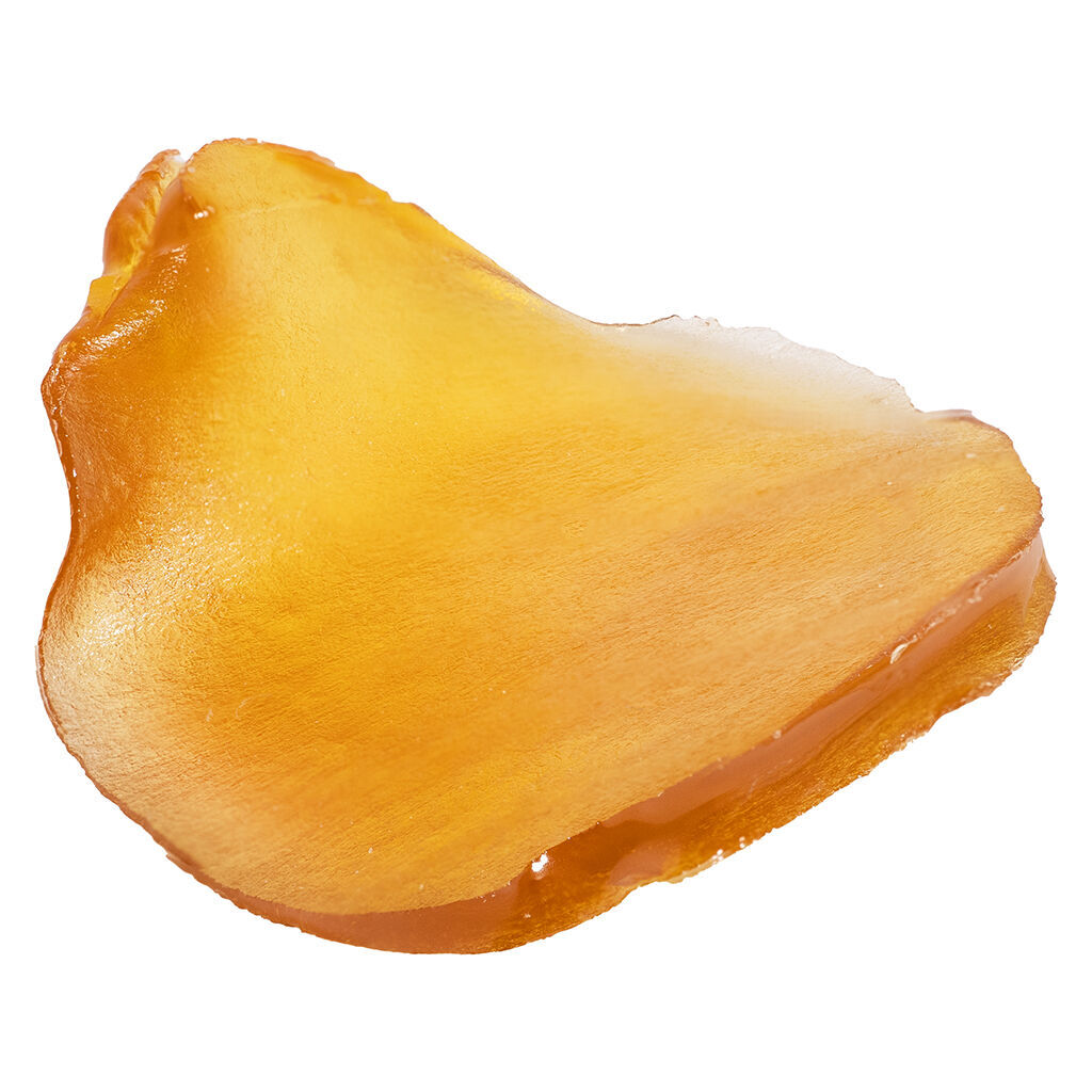 Fatso Jumbo Slab Shatter - 