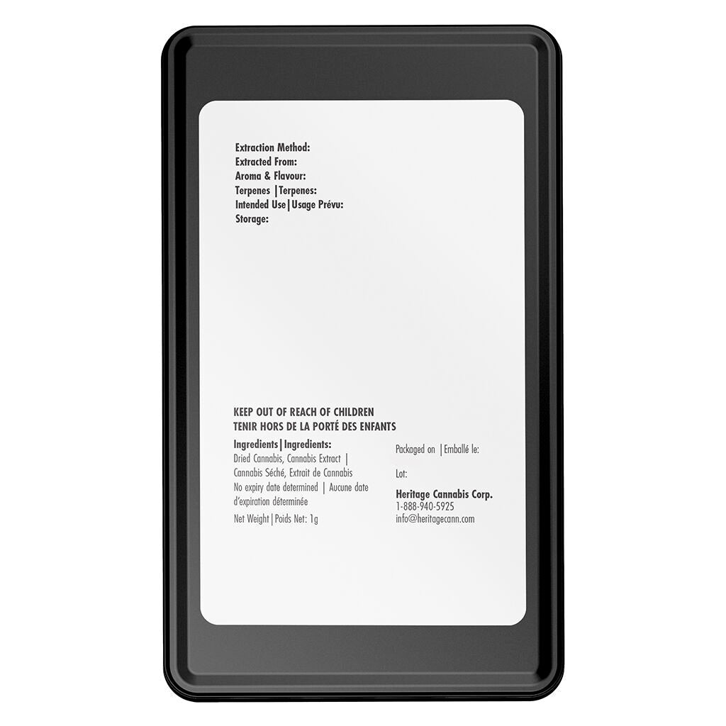 Lime Licker NSFW Liquid Diamond 510 Thread Cartridge - 