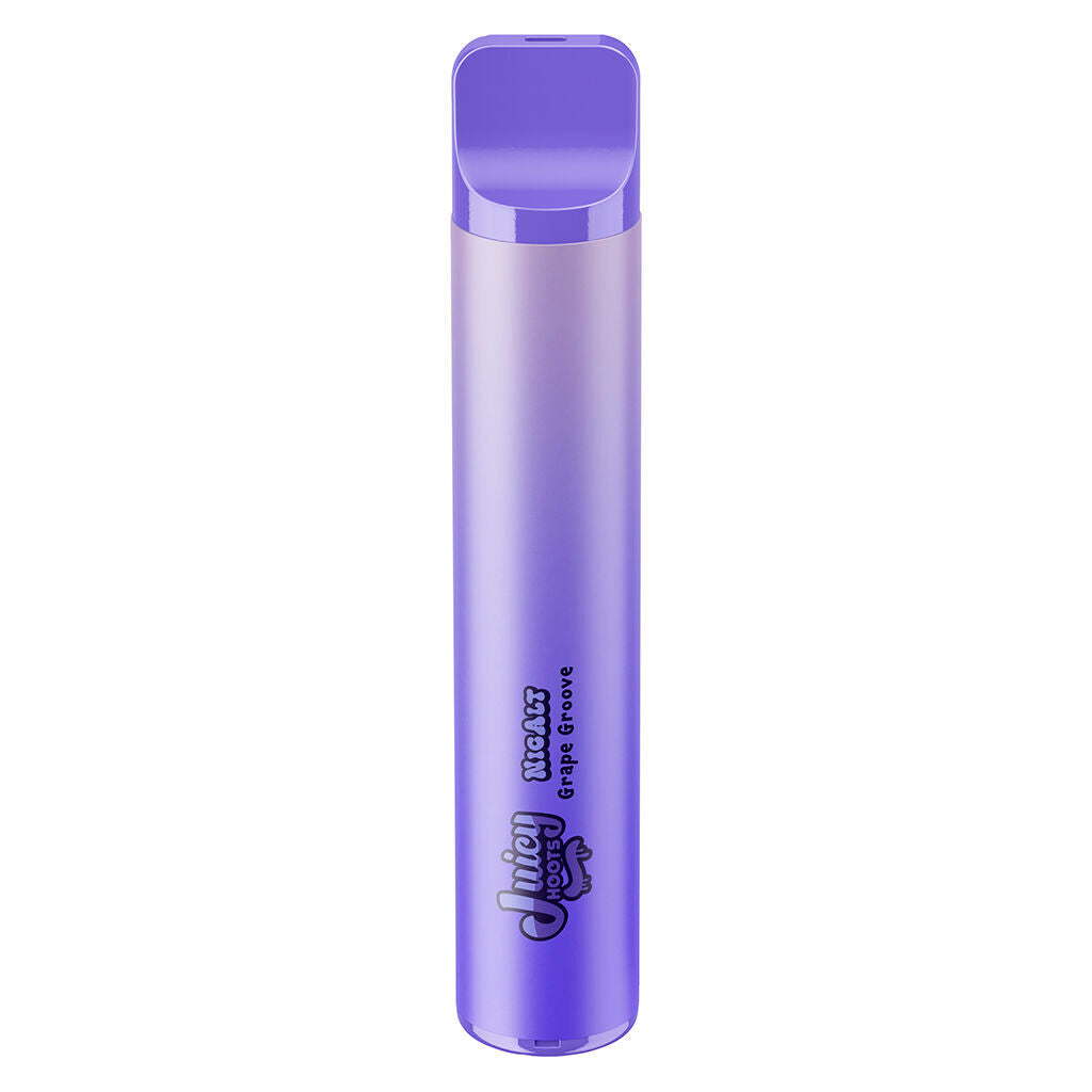 Grape Groove Supa Sipper All-In-One