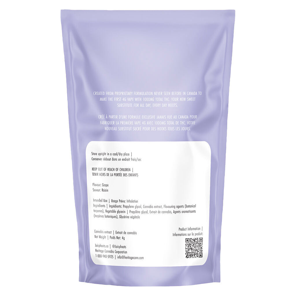 Grape Groove Supa Sipper All-In-One