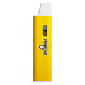 Maxed Out Liquid Diamond All-in-One Vape - Lemon Riot