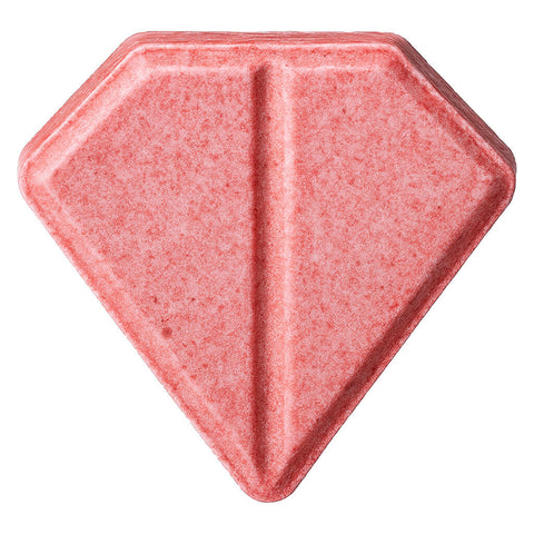 Photo NSFW Cheeky Cherry THC Sour Quickies 