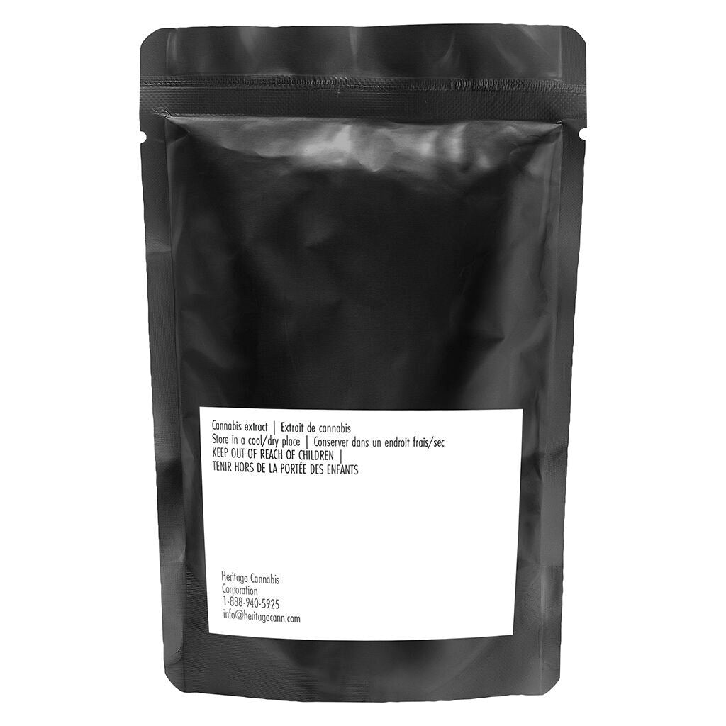 NSFW Cheeky Cherry THC Sour Quickies  - 