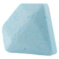 NSFW Bumpin' Blue Raspberry THC Sour Quickies