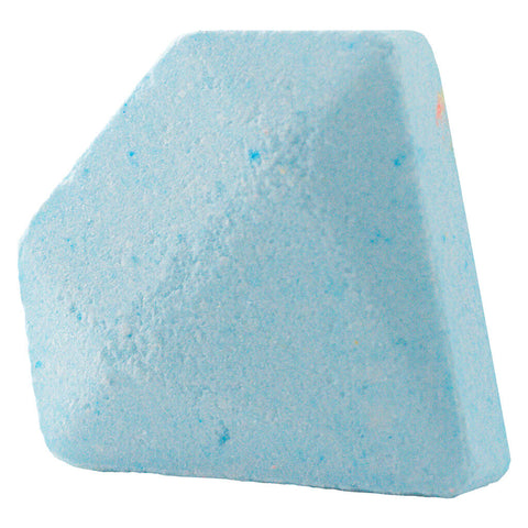 Photo NSFW Bumpin' Blue Raspberry THC Sour Quickies