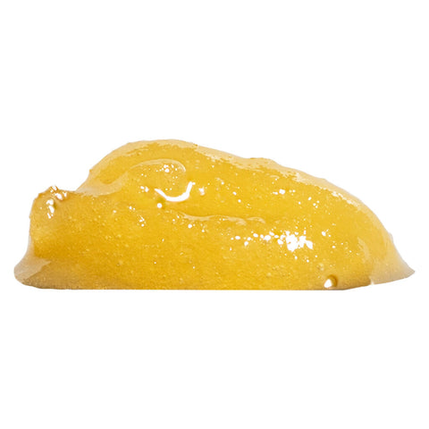 Photo House Live Resin (OG Gas Series)