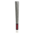 Rockstar Kush Pre-Roll