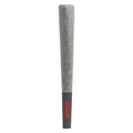 Chemdawg Live Resin Infused Pre-Roll